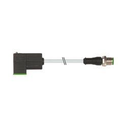 Murrelektronik 7000-41041-2360060