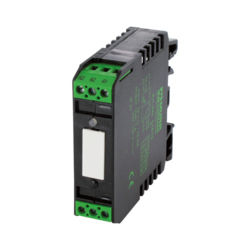 Murrelektronik 51600