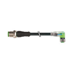 Murrelektronik 7000-40641-6200100