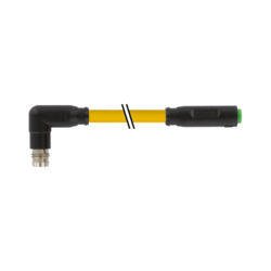 Murrelektronik 7000-88181-0200100