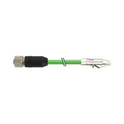 Murrelektronik 7000-SS071-8800700