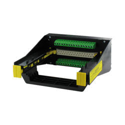 Murrelektronik 63001