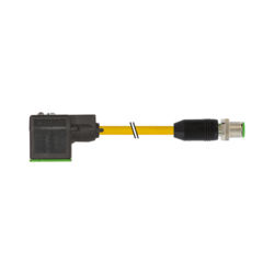 Murrelektronik 7000-41911-0370200