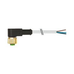 Murrelektronik 7800-12321-2130200