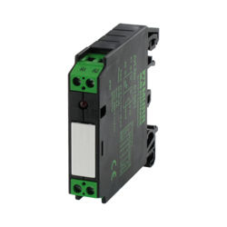 Murrelektronik 50040