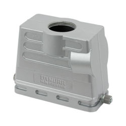 Murrelektronik 70MH-GTFHL-A01D000