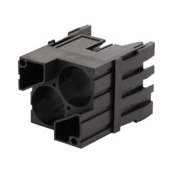 Murrelektronik 70MH-MAD2C-0020101