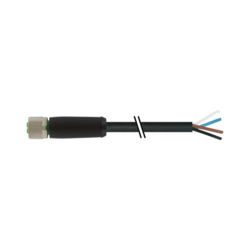 Murrelektronik 7000-P6221-P360500