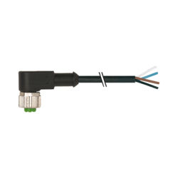 Murrelektronik 7080-12341-R030100