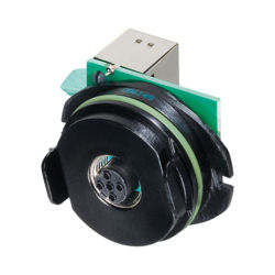 Murrelektronik 4000-69000-1100000