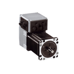 Schneider Electric ILS2E573PC1A0