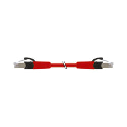 Murrelektronik 7000-74712-5780700