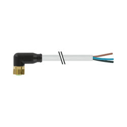 Murrelektronik 7800-08081-2100300