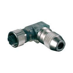 Murrelektronik 7000-12671-0000000