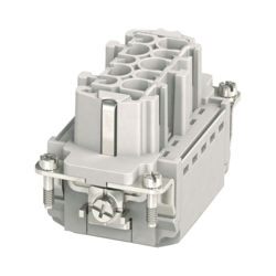 Murrelektronik 70MH-EB3U2-EP05020