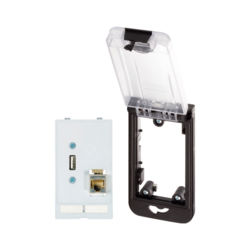 Murrelektronik 4000-68512-1310001