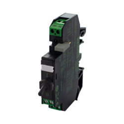Murrelektronik 51101