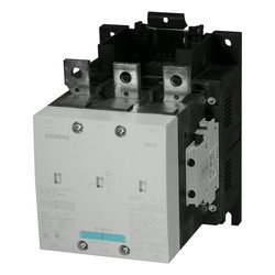 SIEMENS 3RT1266-6LA06