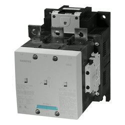 SIEMENS 3RT1266-6NB36