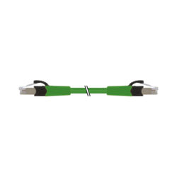 Murrelektronik 7000-74712-4780600