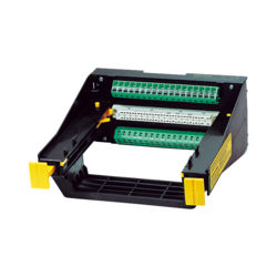 Murrelektronik 4000-63011-4253200