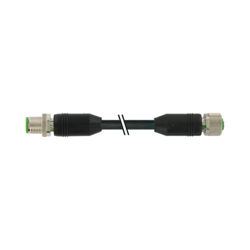Murrelektronik 7000-48001-7222000