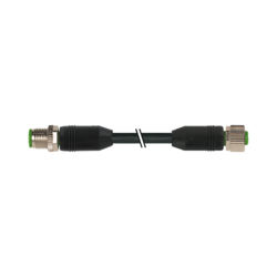 Murrelektronik 7999-40041-6382000
