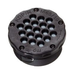 Murrelektronik 4000-70703-0630190