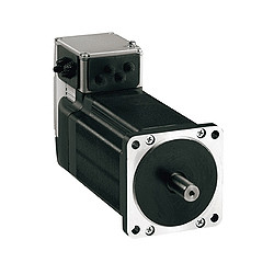 Schneider Electric ILS2P853PC1F0
