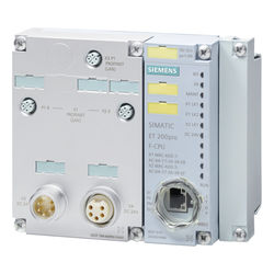 SIEMENS 6ES7513-2GL00-0AB0