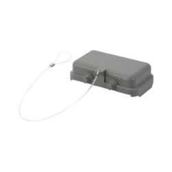 Murrelektronik 70MH-ZSEKQ-A000000