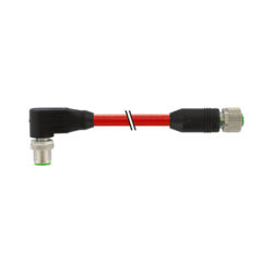 Murrelektronik 7000-44581-7920100