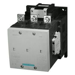 SIEMENS 3RT1275-6AV36