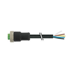 Murrelektronik 7700-A3021-UMB0750
