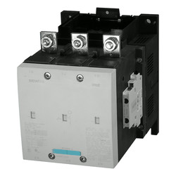 SIEMENS 3RT1275-6LA06