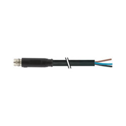 Murrelektronik 7000-08161-6300150
