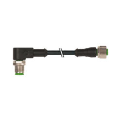 Murrelektronik 7000-40171-6530150