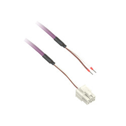 Schneider Electric VW3L1R000R30