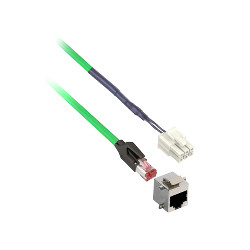 Schneider Electric VW3L1T000R30