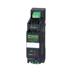 Murrelektronik 87012