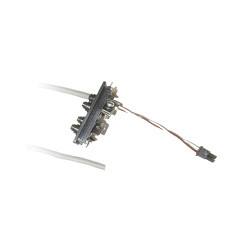Schneider Electric VW3L20010R30