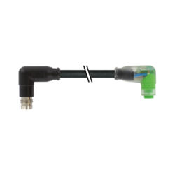 Murrelektronik 7000-88221-6500100