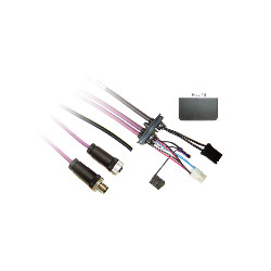 Schneider Electric VW3L2D001R30