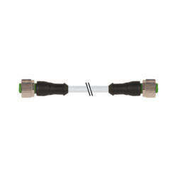 Murrelektronik 7000-40051-2350060