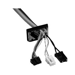 Schneider Electric VW3L2M001R100