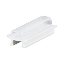 Murrelektronik 7000-99003-0000000