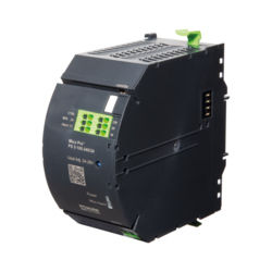 Murrelektronik 9000-41190-0000105