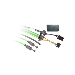 Schneider Electric VW3L2P001R30