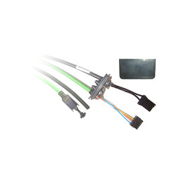 Schneider Electric VW3L2T001R30