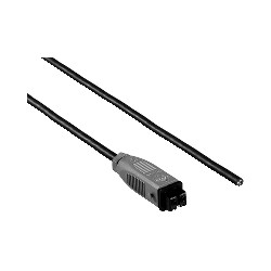 Schneider Electric VW3L30001R100
